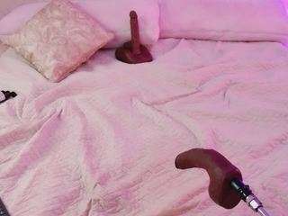 kylie-ross webcam camsoda model stream image