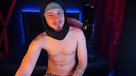 Angels21cm webcam model stream image