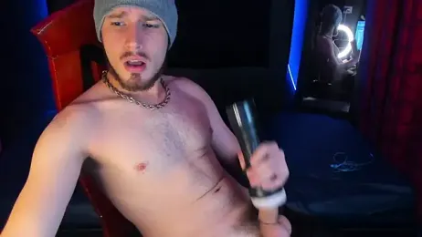 Angels21cm webcam model stream image