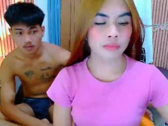 mikhayla_and_zeus_room webcam model stream image