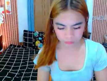 mikhayla_and_zeus_room webcam model stream image