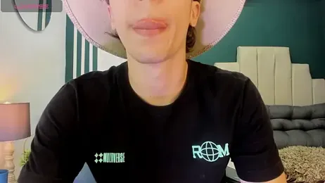 AlessandroDybala webcam model stream image