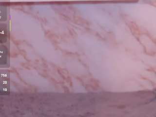 dakotaferreti webcam model stream image