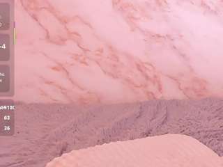 dakotaferreti webcam model stream image