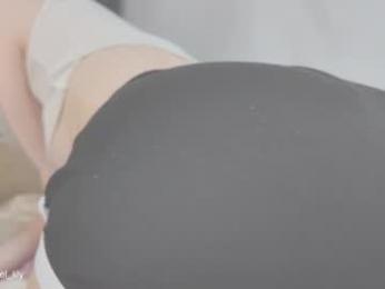 virgiin_lily webcam model stream image