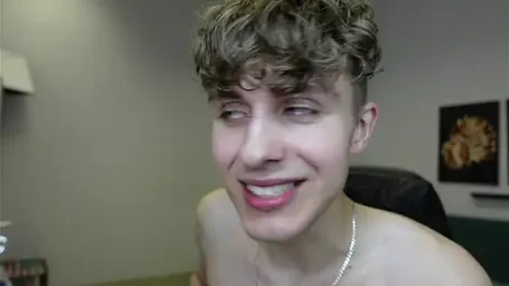 Damien_Dallas webcam model stream image