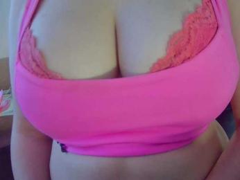 Leysun7 webcam model stream image