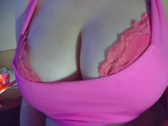 Leysun7 webcam model stream image