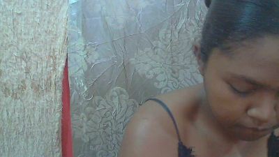 VanessaBrooks webcam model stream image