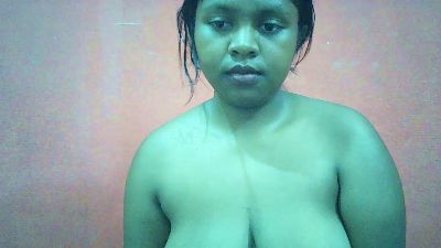 VanessaBrooks webcam model stream image