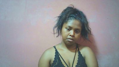 VanessaBrooks webcam cam4 model stream image