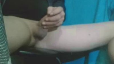 justmealex webcam model stream image