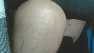 justmealex webcam cam4 model stream image