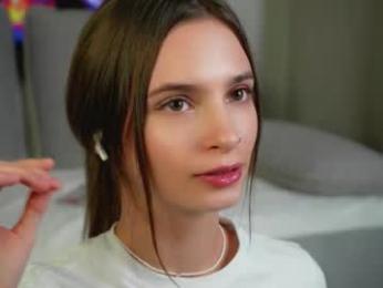 sonyaericsson webcam model stream image