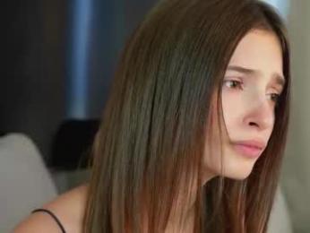 sonyaericsson webcam model stream image