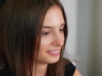 sonyaericsson webcam model stream image