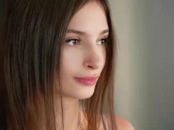 sonyaericsson webcam model stream image