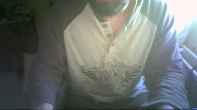 Yuls_7 webcam model stream image