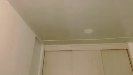 Elen__Sweet webcam model stream image