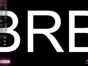 sophi_johnson webcam model stream image