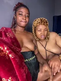 HotGarotinha webcam model stream image