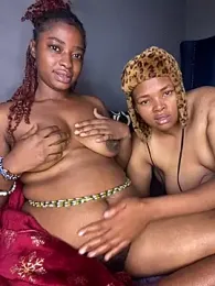 HotGarotinha webcam model stream image