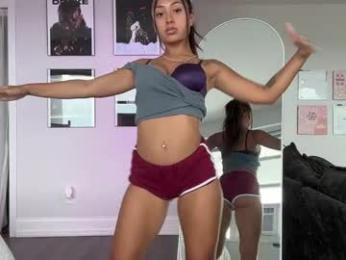 gigglygianni webcam model stream image