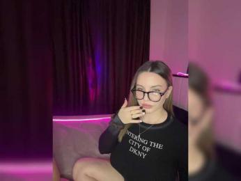 Cris_Mi webcam model stream image