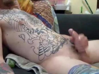 cumonover420 webcam model stream image