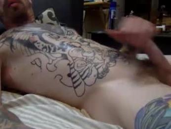 cumonover420 webcam chaturbate model stream image