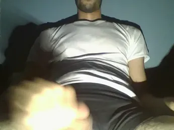 Alvatross webcam model stream image