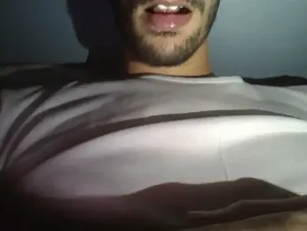 Alvatross webcam model stream image