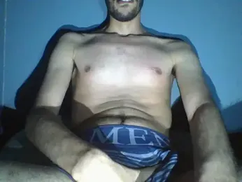 Alvatross webcam model stream image