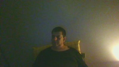 Samuelsalvador webcam model stream image