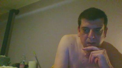 Samuelsalvador webcam model stream image