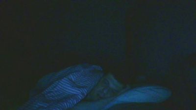 Samuelsalvador webcam model stream image