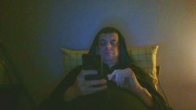 Samuelsalvador webcam model stream image