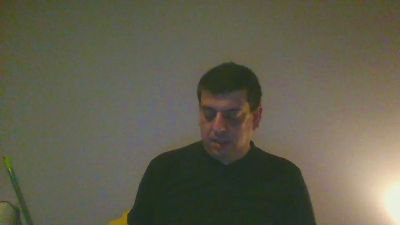 Samuelsalvador webcam model stream image