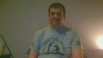 Samuelsalvador webcam cam4 model stream image