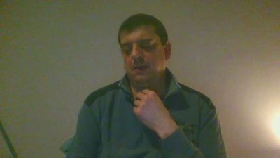 Samuelsalvador webcam model stream image