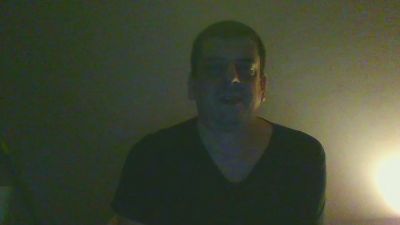 Samuelsalvador webcam model stream image