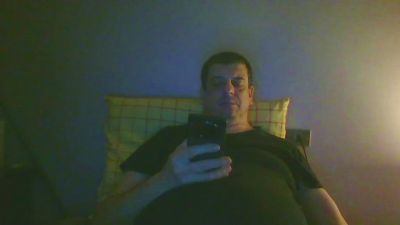 Samuelsalvador webcam model stream image