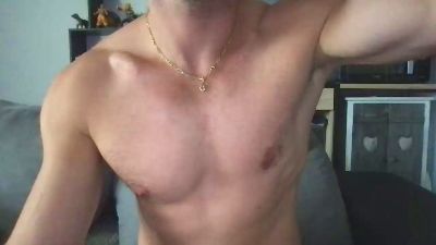 kenzo842 webcam model stream image