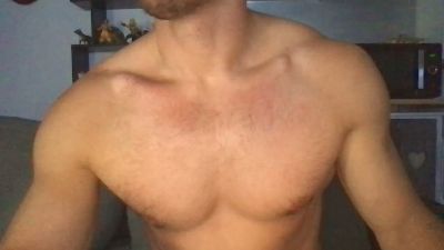 kenzo842 webcam model stream image