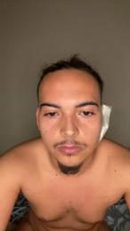 Kevinx04 webcam model stream image