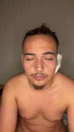 Kevinx04 webcam model stream image