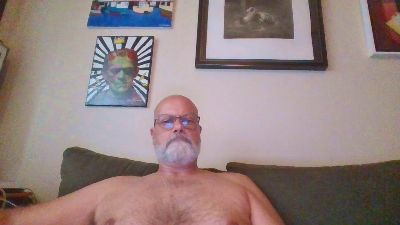 machoteskype webcam model stream image