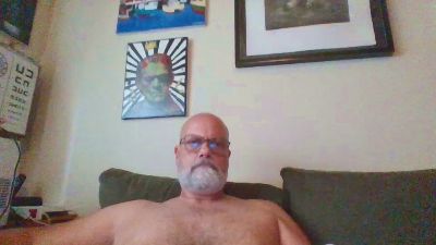 machoteskype webcam model stream image