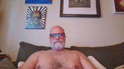 machoteskype webcam cam4 model stream image