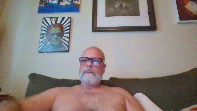 machoteskype webcam model stream image